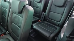 2020 (20) SEAT ALHAMBRA 2.0 TDI Xcellence [EZ] 150 5dr DSG 3013030