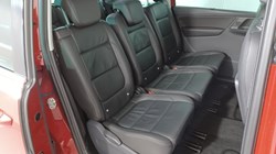 2020 (20) SEAT ALHAMBRA 2.0 TDI Xcellence [EZ] 150 5dr DSG 3013018