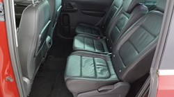 2020 (20) SEAT ALHAMBRA 2.0 TDI Xcellence [EZ] 150 5dr DSG 3013034