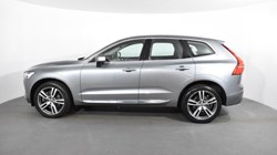 2019 (19) VOLVO XC60 2.0 D4 Inscription 5dr AWD Geartronic 3012452