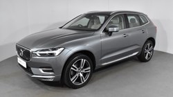 2019 (19) VOLVO XC60 2.0 D4 Inscription 5dr AWD Geartronic 3012451