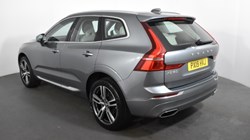 2019 (19) VOLVO XC60 2.0 D4 Inscription 5dr AWD Geartronic 3012453