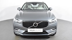 2019 (19) VOLVO XC60 2.0 D4 Inscription 5dr AWD Geartronic 3012450