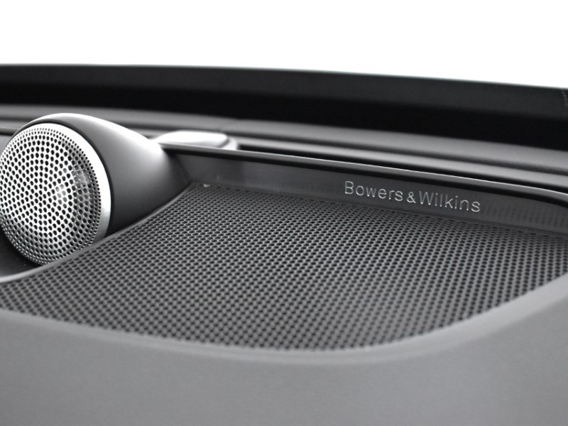 2024 (24) VOLVO XC90 2.0 T8 [455] RC PHEV Ultimate Dark 5dr AWD Gtron 3497100