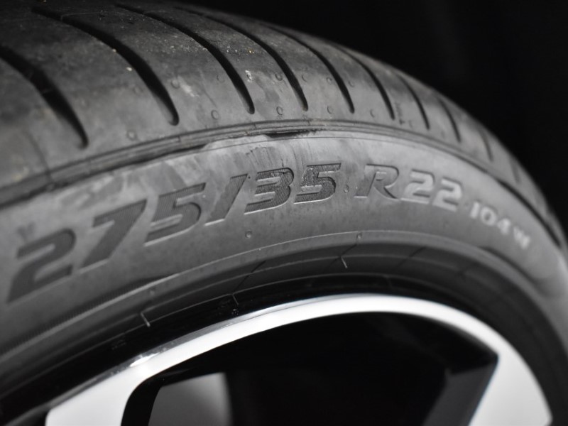 2024 (24) VOLVO XC90 2.0 T8 [455] RC PHEV Ultimate Dark 5dr AWD Gtron 3497154