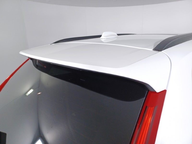 2024 (24) VOLVO XC90 2.0 T8 [455] RC PHEV Ultimate Dark 5dr AWD Gtron 3497088