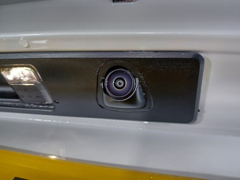 2024 (24) VOLVO XC90 2.0 T8 [455] RC PHEV Ultimate Dark 5dr AWD Gtron 3497079