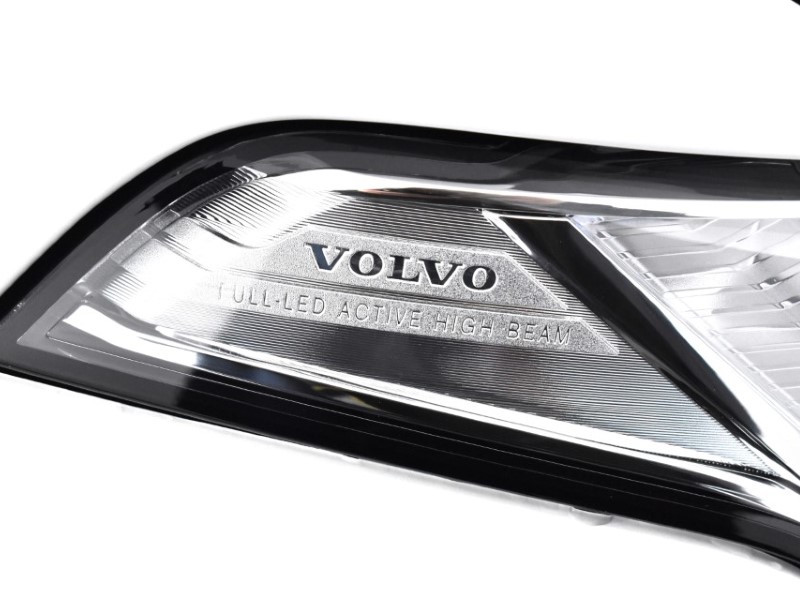 2024 (24) VOLVO XC90 2.0 T8 [455] RC PHEV Ultimate Dark 5dr AWD Gtron 3497156