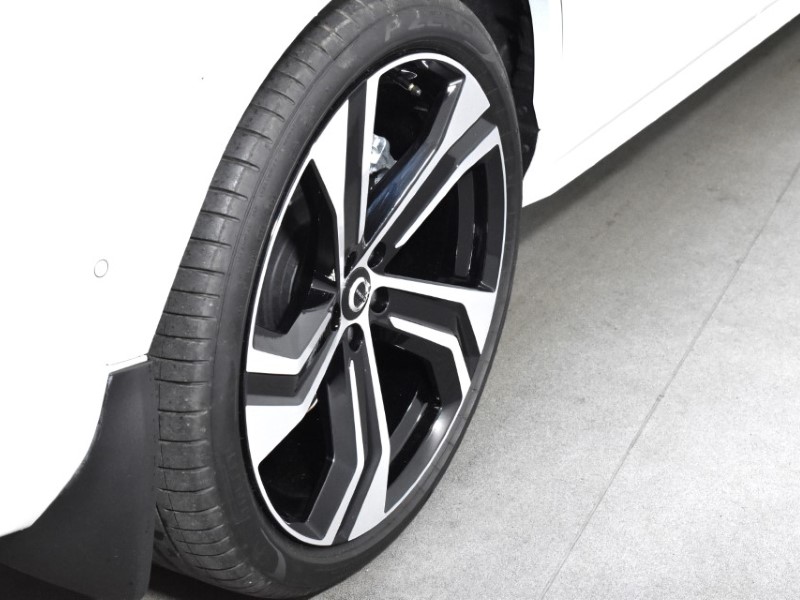 2024 (24) VOLVO XC90 2.0 T8 [455] RC PHEV Ultimate Dark 5dr AWD Gtron 3497155