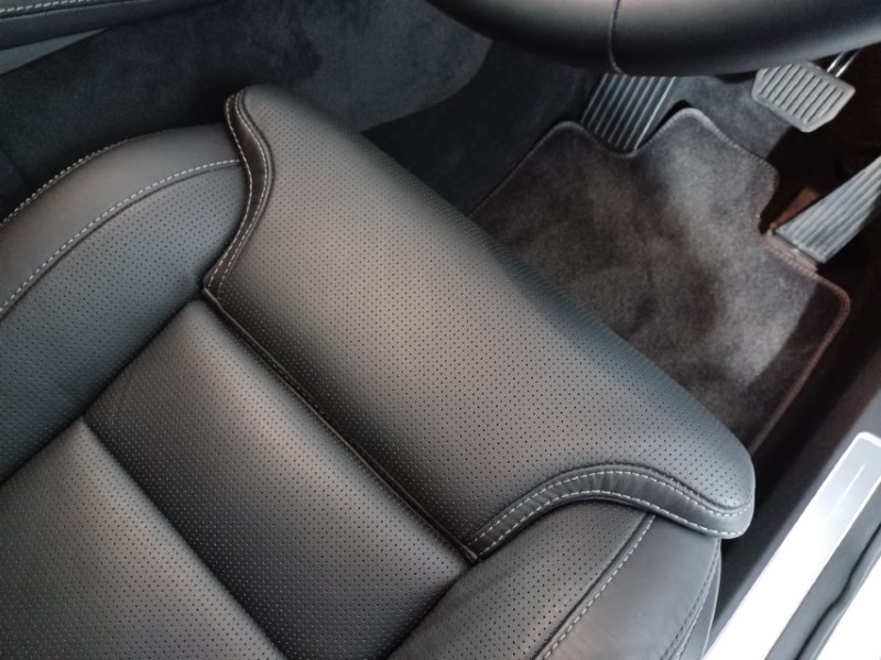 2024 (24) VOLVO XC90 2.0 T8 [455] RC PHEV Ultimate Dark 5dr AWD Gtron 3497064