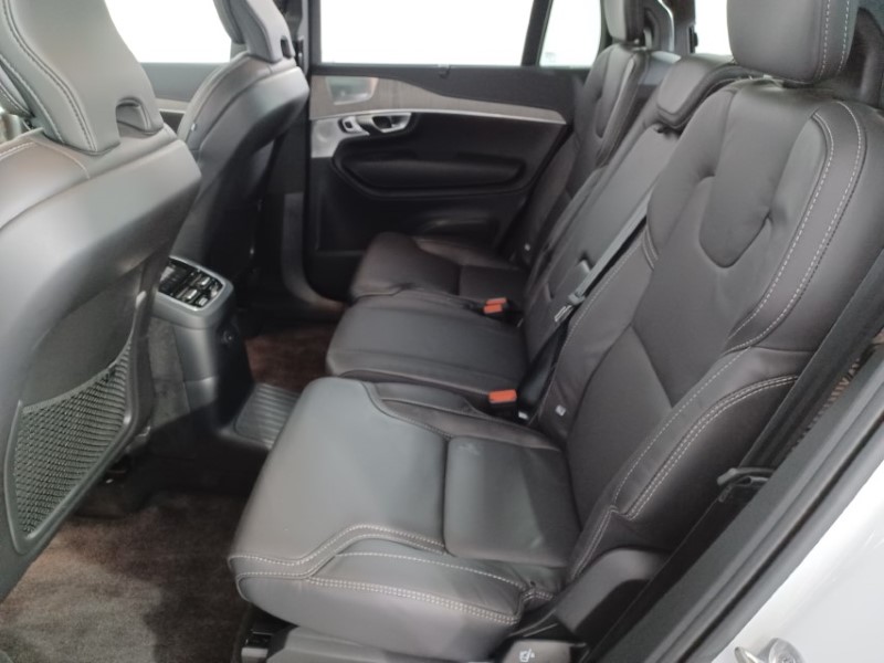 2024 (24) VOLVO XC90 2.0 T8 [455] RC PHEV Ultimate Dark 5dr AWD Gtron 3497083