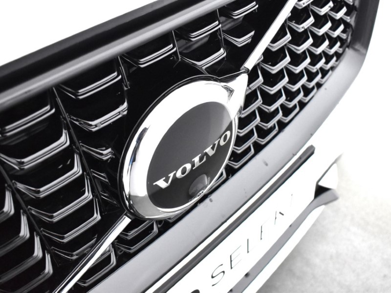 2024 (24) VOLVO XC90 2.0 T8 [455] RC PHEV Ultimate Dark 5dr AWD Gtron 3497158