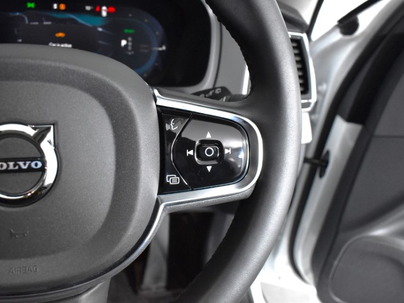 2024 (24) VOLVO XC90 2.0 T8 [455] RC PHEV Ultimate Dark 5dr AWD Gtron 3497148