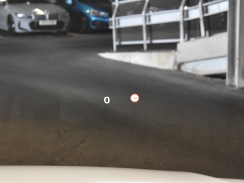 2024 (24) VOLVO XC90 2.0 T8 [455] RC PHEV Ultimate Dark 5dr AWD Gtron 3497159