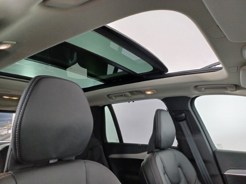 2024 (24) VOLVO XC90 2.0 T8 [455] RC PHEV Ultimate Dark 5dr AWD Gtron 3497069