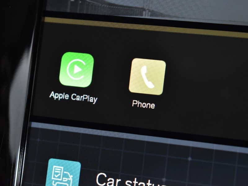 2024 (24) VOLVO XC90 2.0 T8 [455] RC PHEV Ultimate Dark 5dr AWD Gtron 3497096