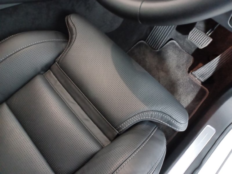 2024 (24) VOLVO XC90 2.0 T8 [455] RC PHEV Ultimate Dark 5dr AWD Gtron 3497066