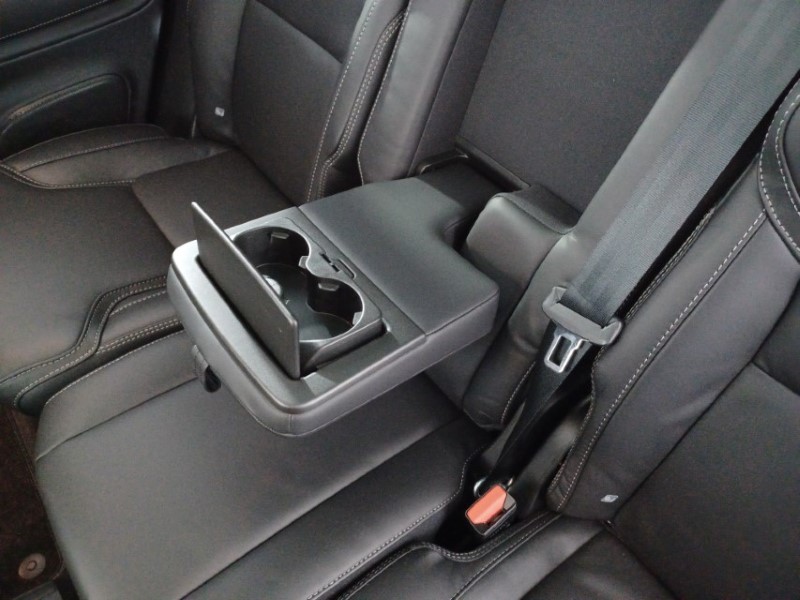 2024 (24) VOLVO XC90 2.0 T8 [455] RC PHEV Ultimate Dark 5dr AWD Gtron 3497084