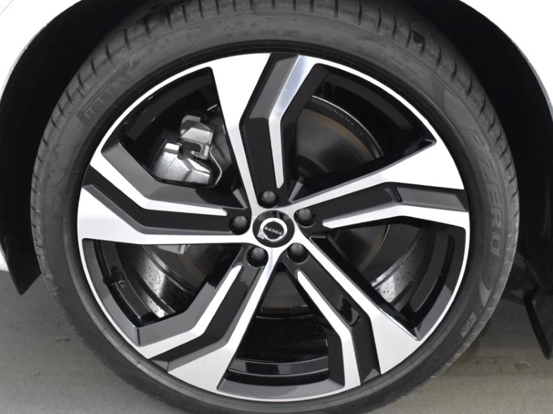 2024 (24) VOLVO XC90 2.0 T8 [455] RC PHEV Ultimate Dark 5dr AWD Gtron 3497152