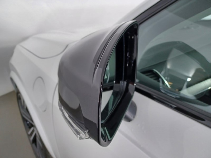 2024 (24) VOLVO XC90 2.0 T8 [455] RC PHEV Ultimate Dark 5dr AWD Gtron 3497087