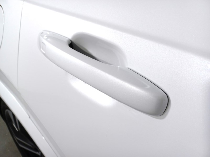 2024 (24) VOLVO XC90 2.0 T8 [455] RC PHEV Ultimate Dark 5dr AWD Gtron 3497089