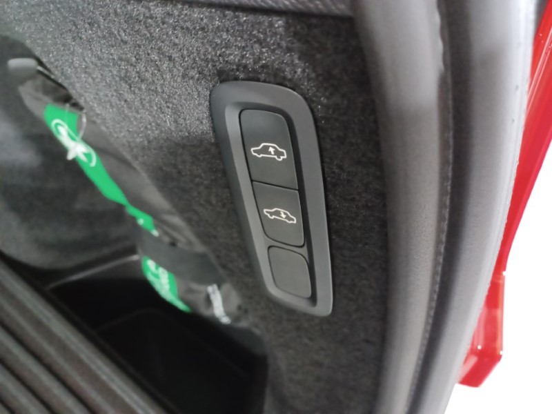 2024 (24) VOLVO XC90 2.0 T8 [455] RC PHEV Ultimate Dark 5dr AWD Gtron 3497075