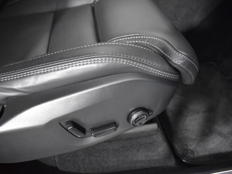 2024 (24) VOLVO XC90 2.0 T8 [455] RC PHEV Ultimate Dark 5dr AWD Gtron 3497149