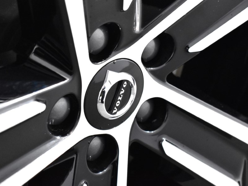 2024 (24) VOLVO XC90 2.0 T8 [455] RC PHEV Ultimate Dark 5dr AWD Gtron 3497153