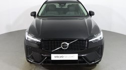 2023 (23) VOLVO XC60 2.0 B4D Plus Dark 5dr AWD Geartronic 3047880