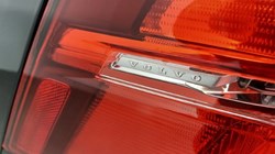 2023 (23) VOLVO XC60 2.0 B4D Plus Dark 5dr AWD Geartronic 3048034