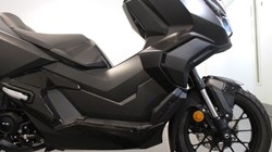 Honda ADV350 5176113