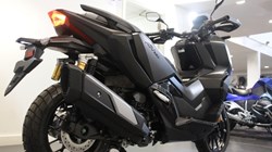 Honda ADV350 5176109