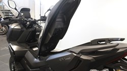 Honda ADV350 5176121