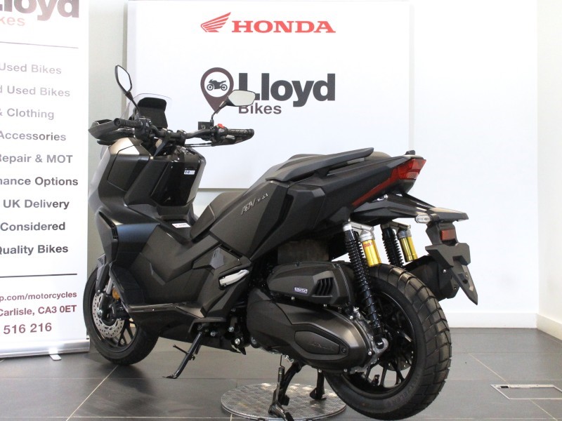  Honda ADV350 5176099
