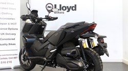 Honda ADV350 5176099