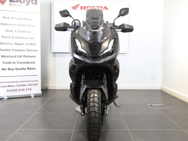  Honda ADV350 5176096