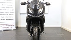 Honda ADV350 5176096
