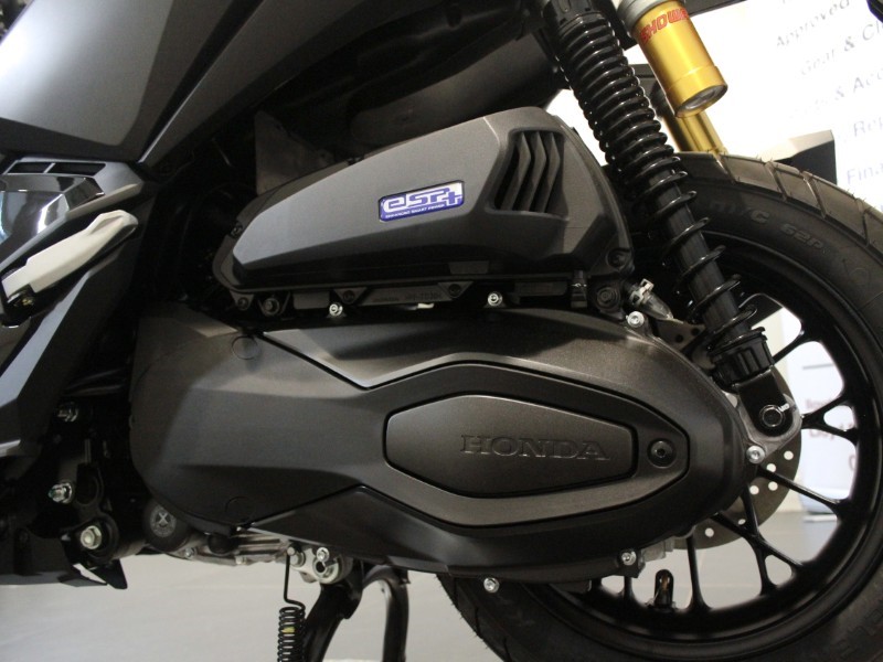  Honda ADV350 5176115