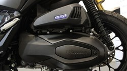 Honda ADV350 5176115