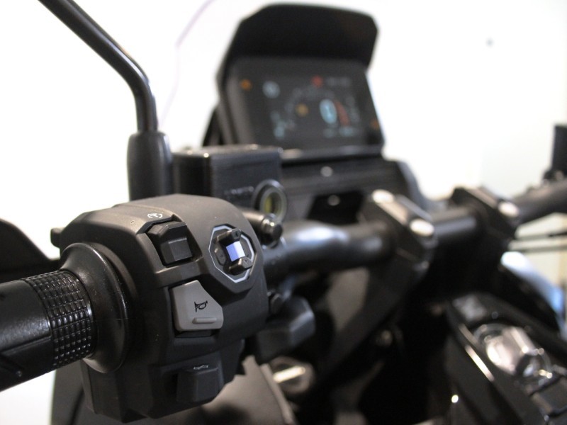  Honda ADV350 5176104