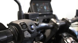 Honda ADV350 5176104