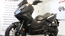 Honda ADV350 5176111