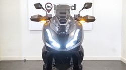 Honda ADV350 5176123