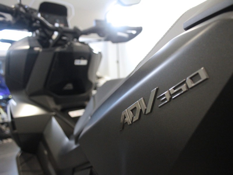  Honda ADV350 5176117