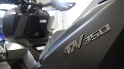 Honda ADV350 5176117