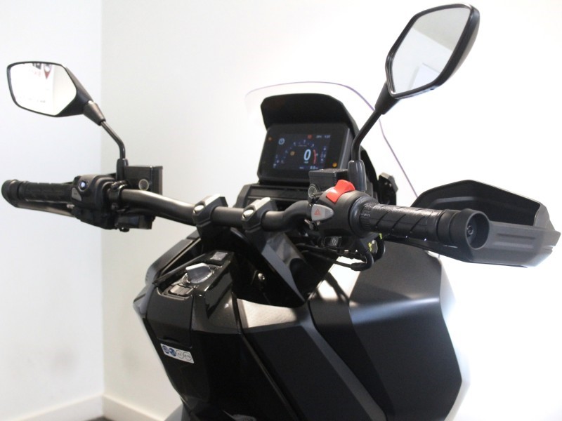  Honda ADV350 5176107