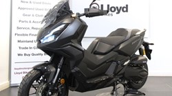 Honda ADV350 5176097