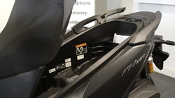 Honda ADV350 5176119