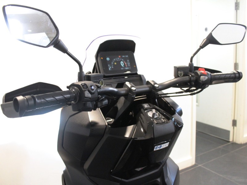  Honda ADV350 5176103