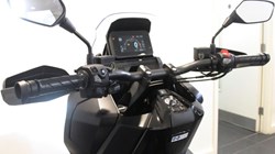 Honda ADV350 5176103